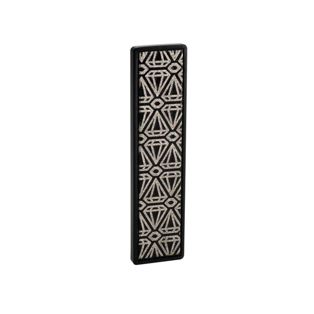 Swix Extra-Coarse Racing Diamond Stone OS