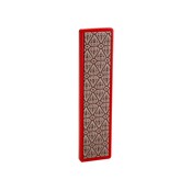 Swix Coarse Racing Diamond Stone OS