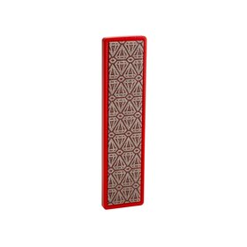 Swix Coarse Racing Diamond Stone OS