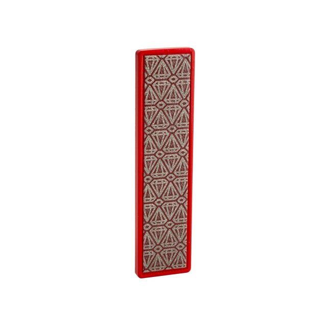 Swix Coarse Racing Diamond Stone OS