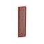 Swix Swix Coarse Racing Diamond Stone OS