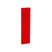 Swix Coarse Racing Diamond Stone OS