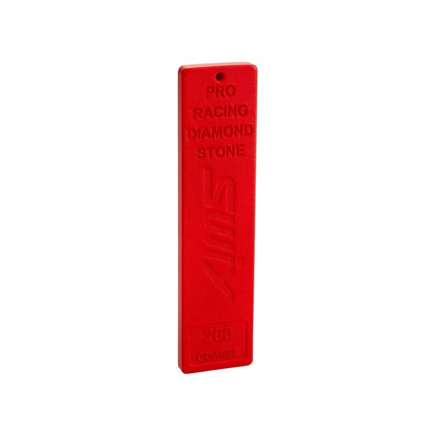 Swix Coarse Racing Diamond Stone OS