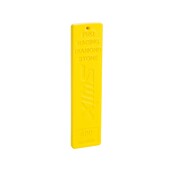 Swix Medium Racing Diamond Stone OS