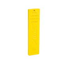 Swix Medium Racing Diamond Stone OS