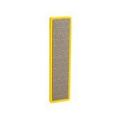 Swix Medium Racing Diamond Stone OS