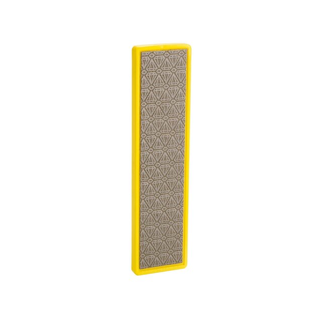 Swix Medium Racing Diamond Stone OS