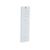Swix Fine Racing Diamond Stone OS
