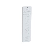 Swix Fine Racing Diamond Stone OS