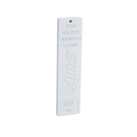 Swix Fine Racing Diamond Stone OS