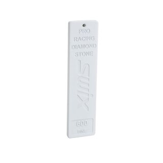 Swix Fine Racing Diamond Stone OS