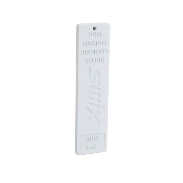 Swix Fine Racing Diamond Stone OS