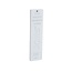 Swix Swix Fine Racing Diamond Stone OS