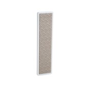 Swix Fine Racing Diamond Stone OS