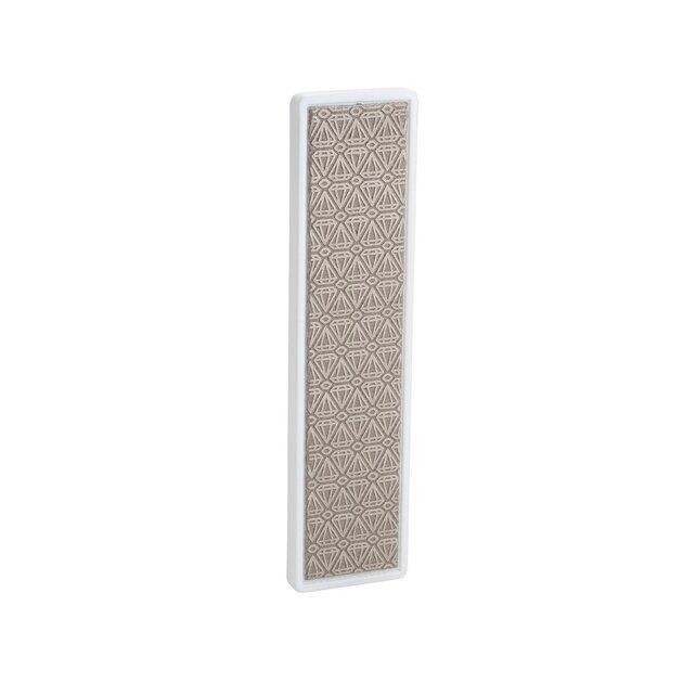 Swix Fine Racing Diamond Stone OS
