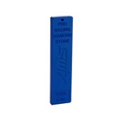 Swix Extra-Fine Racing Diamond Stone OS