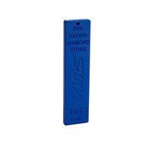 Swix Extra-Fine Racing Diamond Stone OS
