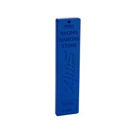 Swix Extra-Fine Racing Diamond Stone OS