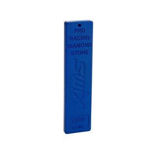 Swix Extra-Fine Racing Diamond Stone OS
