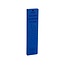 Swix Swix Extra-Fine Racing Diamond Stone OS