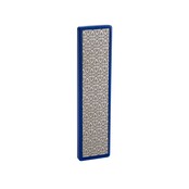 Swix Extra-Fine Racing Diamond Stone OS