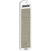 Swix Fine Economy Diamond Stone Grey O/S