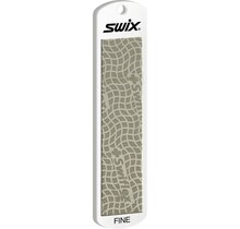 Swix Fine Economy Diamond Stone Grey O/S