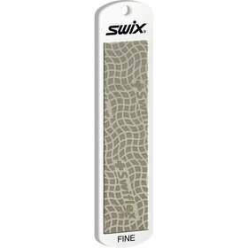 Swix Fine Economy Diamond Stone Grey O/S