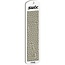 Swix Swix Fine Economy Diamond Stone Grey O/S