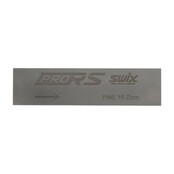 Swix Fine Cut Racing Pro File O/S