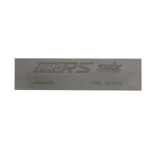 Swix Fine Cut Racing Pro File O/S