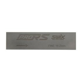 Swix Fine Cut Racing Pro File O/S