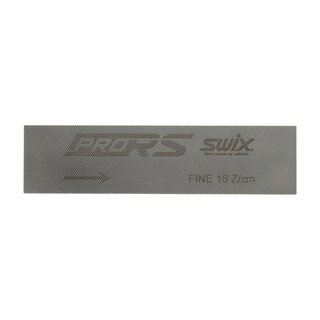 Swix Fine Cut Racing Pro File O/S