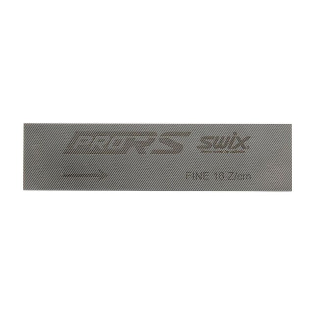 Swix Fine Cut Racing Pro File O/S