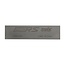 Swix Swix Fine Cut Racing Pro File O/S