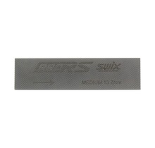 Swix 2Nd Cut Racing Pro File O/S