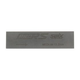 Swix 2Nd Cut Racing Pro File O/S