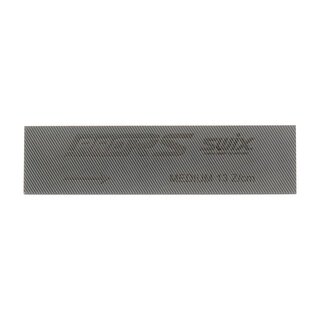 Swix 2Nd Cut Racing Pro File O/S