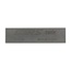 Swix Swix 2Nd Cut Racing Pro File O/S