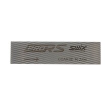Swix Bastard Racing Pro File O/S