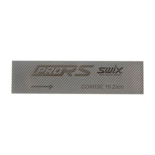 Swix Bastard Racing Pro File O/S