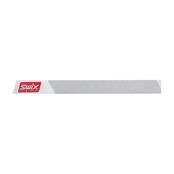 Swix 6" Viala Fine Cut Chromed File O/S