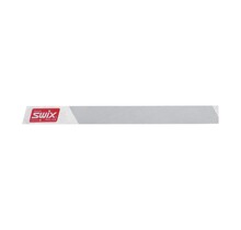 Swix 6" Viala Fine Cut Chromed File O/S