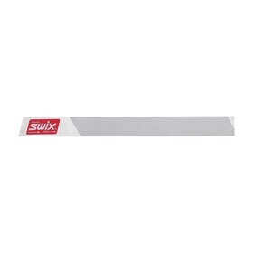 Swix 6" Viala Fine Cut Chromed File O/S
