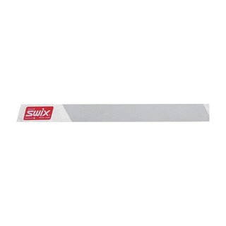 Swix 6" Viala Fine Cut Chromed File O/S