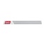 Swix Swix 6" Viala Fine Cut Chromed File O/S