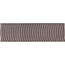 Swix Swix 4" Panzer File O/S
