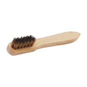 Swix File Brush Wood O/S