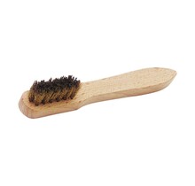 Swix File Brush Wood O/S