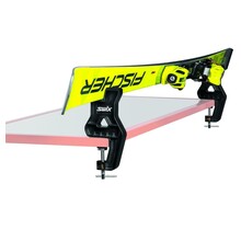 Swix F4 Tuning Vise OS